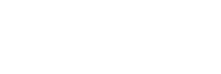 Product Natural